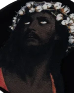 denim-tears-crown-made-of-cotton-skully-2