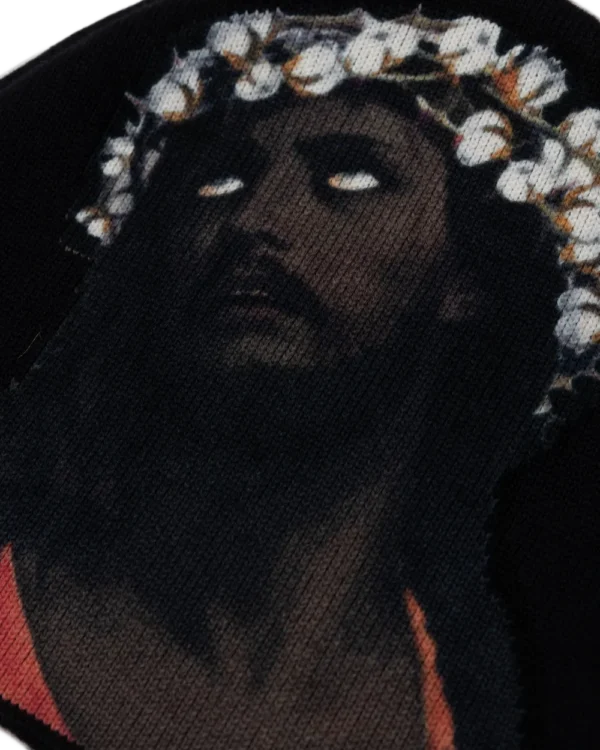 denim-tears-crown-made-of-cotton-skully-2