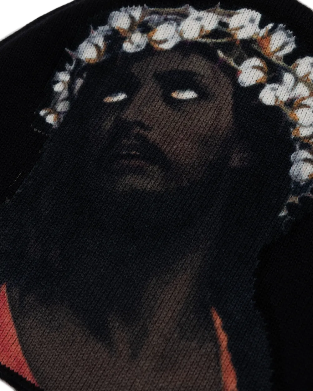 denim-tears-crown-made-of-cotton-skully-2 denim-tears-crown-made-of-cotton-skully-2