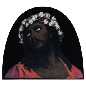 denim-tears-crown-made-of-cotton-skully