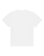 denim-tears-days-of-grace-tee-1