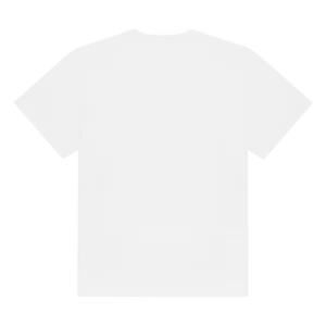 denim-tears-days-of-grace-tee-1