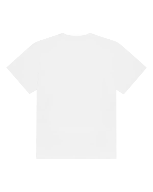 denim-tears-days-of-grace-tee-1