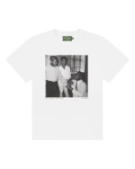 denim-tears-days-of-grace-tee