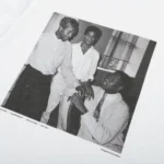 denim-tears-days-of-grace-tee-2