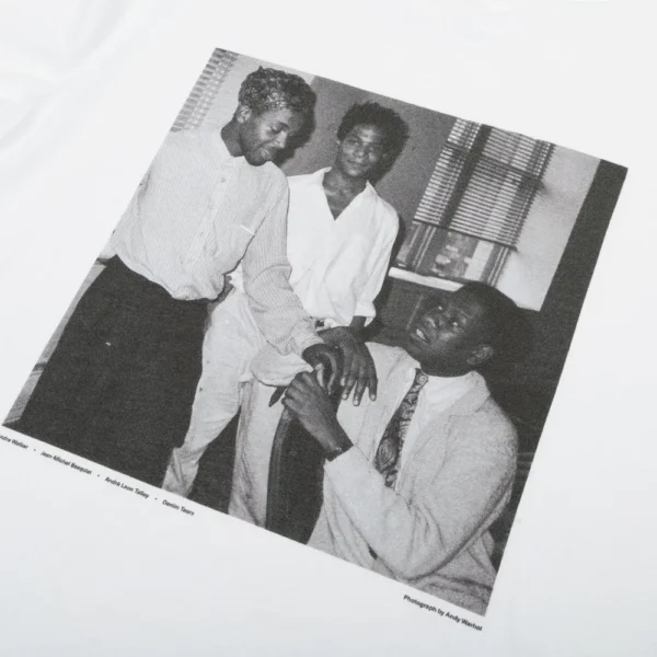 denim-tears-days-of-grace-tee-2