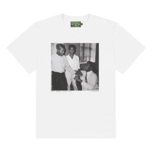 denim-tears-days-of-grace-tee