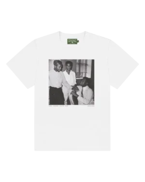 denim-tears-days-of-grace-tee