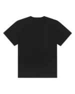 denim-tears-deflated-basketball-black-tee-1