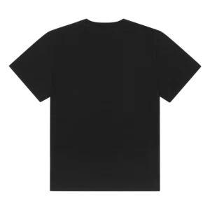 denim-tears-deflated-basketball-black-tee-1