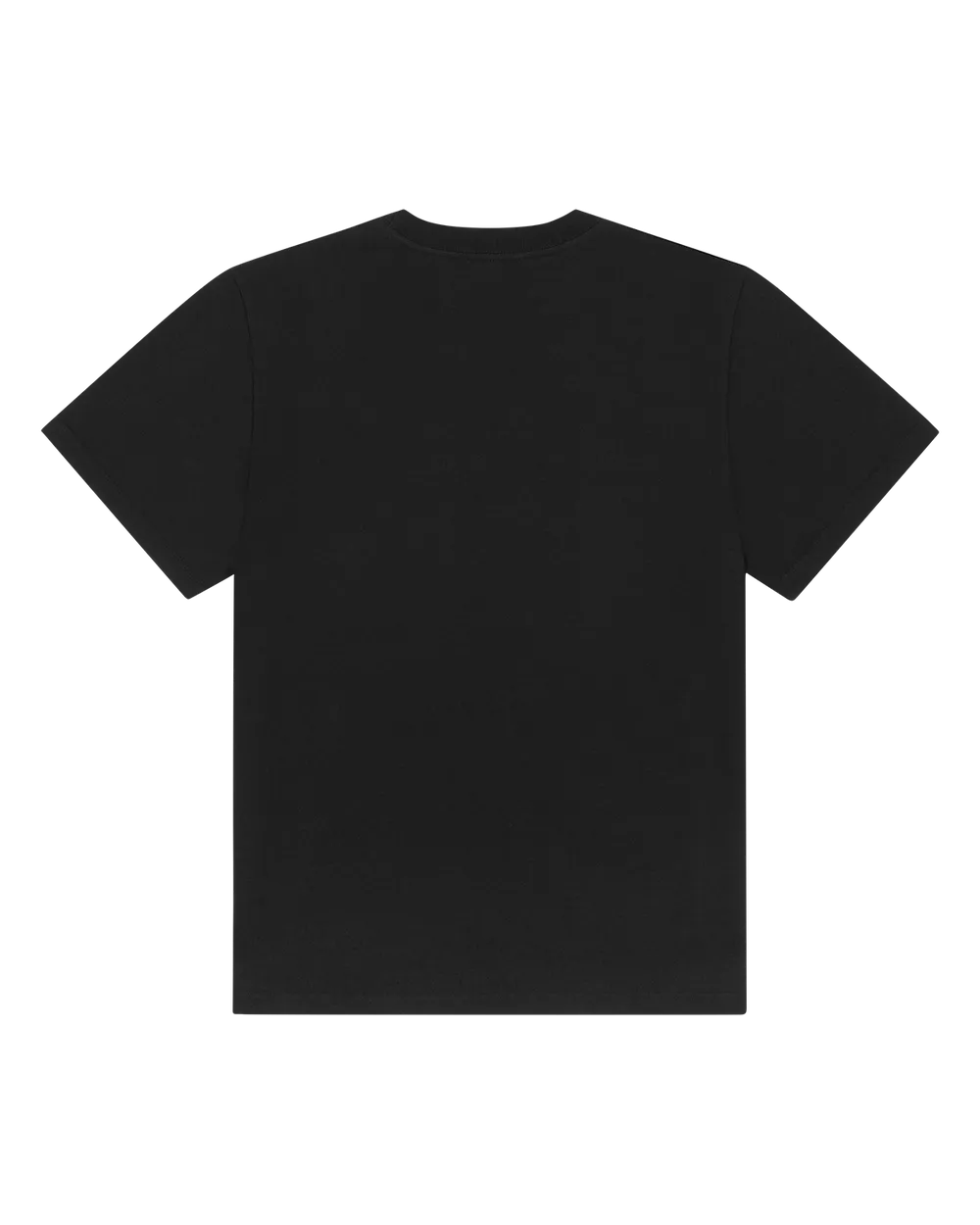 denim-tears-deflated-basketball-black-tee-1 denim-tears-deflated-basketball-black-tee-1