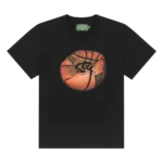 denim-tears-deflated-basketball-black-tee