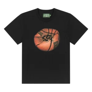 denim-tears-deflated-basketball-black-tee