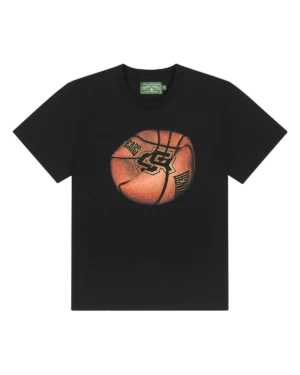denim-tears-deflated-basketball-black-tee