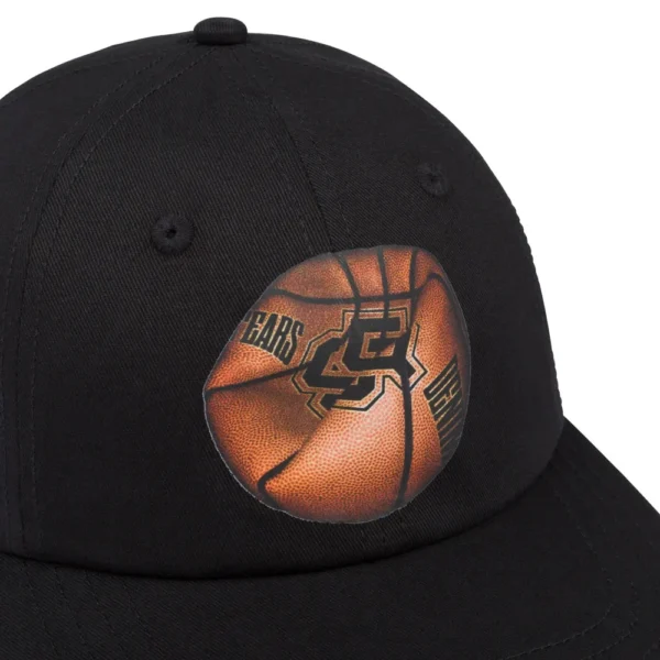 denim-tears-deflated-basketball-cap-1