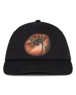 denim-tears-deflated-basketball-cap