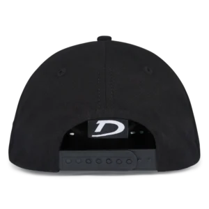 denim-tears-deflated-basketball-cap-2