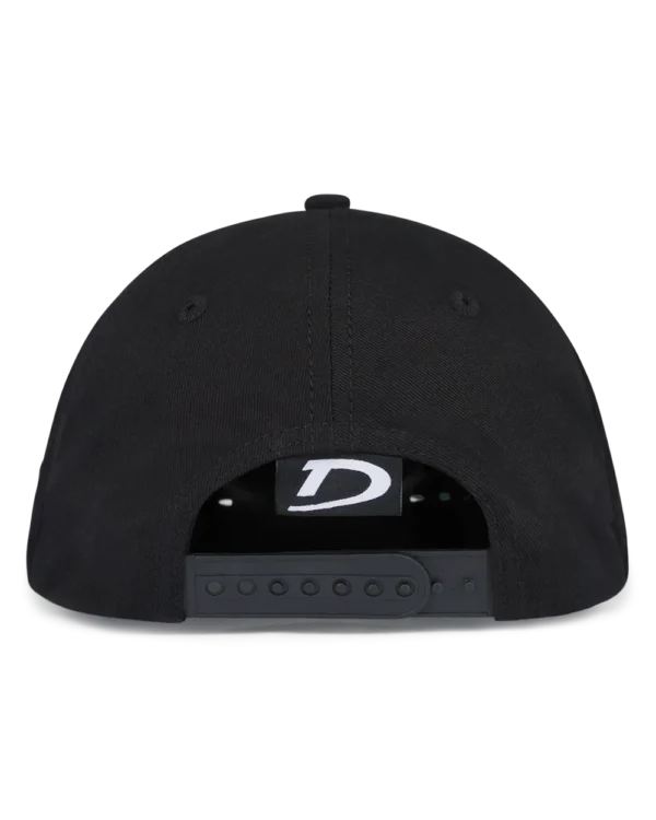 denim-tears-deflated-basketball-cap-2