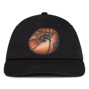 denim-tears-deflated-basketball-cap