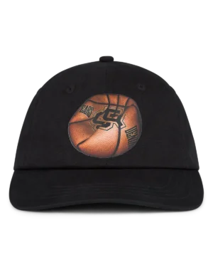 denim-tears-deflated-basketball-cap