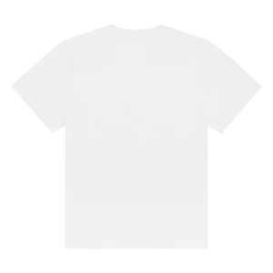 denim-tears-deflated-basketball-white-tee-1