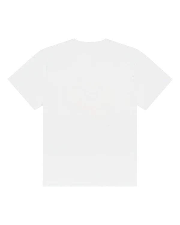 denim-tears-deflated-basketball-white-tee-1