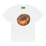 denim-tears-deflated-basketball-white-tee