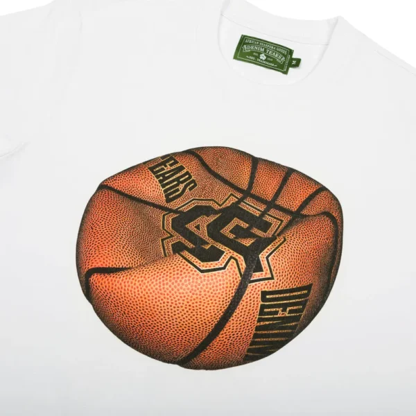 denim-tears-deflated-basketball-white-tee-2