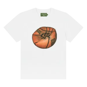denim-tears-deflated-basketball-white-tee