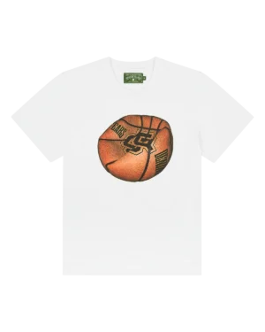 denim-tears-deflated-basketball-white-tee