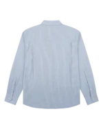 denim-tears-dt-festival-button-up-shirt-1