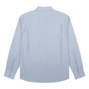 denim-tears-dt-festival-button-up-shirt-1