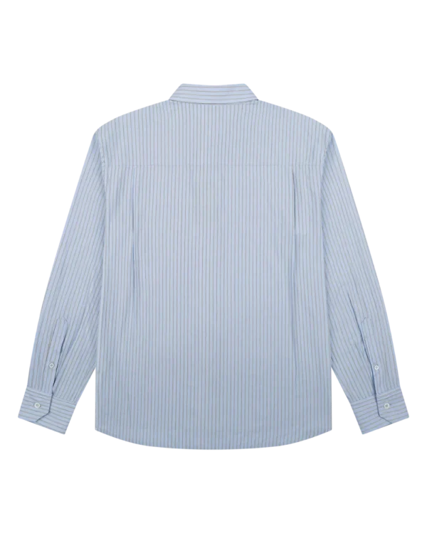 denim-tears-dt-festival-button-up-shirt-1