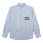 denim-tears-dt-festival-button-up-shirt