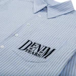 denim-tears-dt-festival-button-up-shirt-2