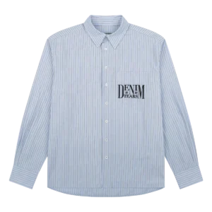 denim-tears-dt-festival-button-up-shirt