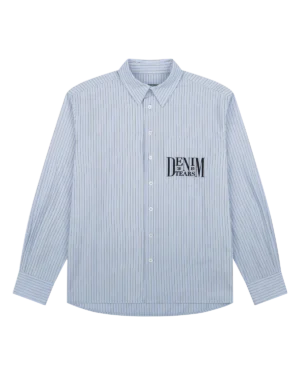 denim-tears-dt-festival-button-up-shirt