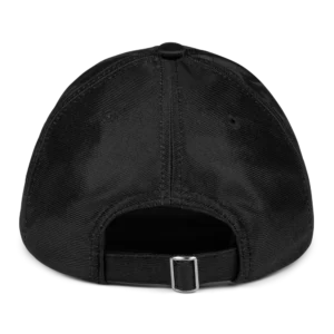 denim-tears-dt-sport-logo-black-cap-1