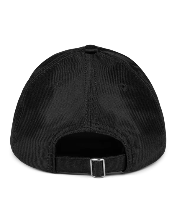 denim-tears-dt-sport-logo-black-cap-1