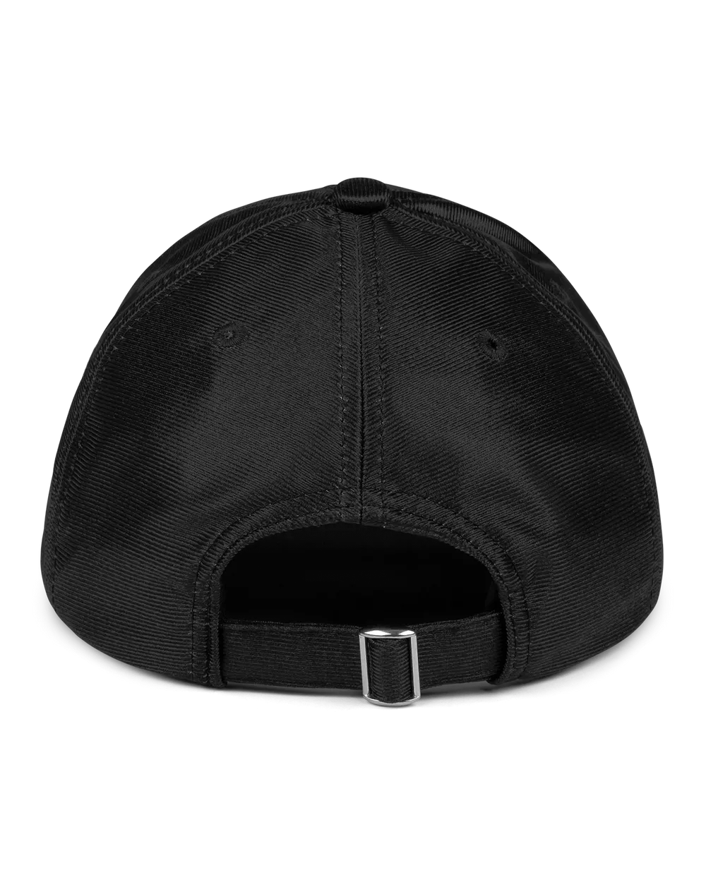 denim-tears-dt-sport-logo-black-cap-1 denim-tears-dt-sport-logo-black-cap-1