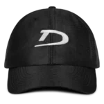 denim-tears-dt-sport-logo-black-cap