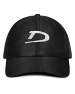 denim-tears-dt-sport-logo-black-cap