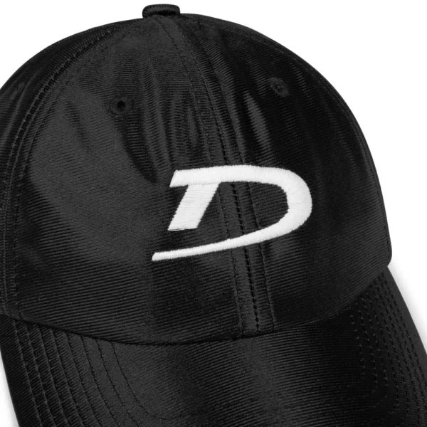 denim-tears-dt-sport-logo-black-cap-2