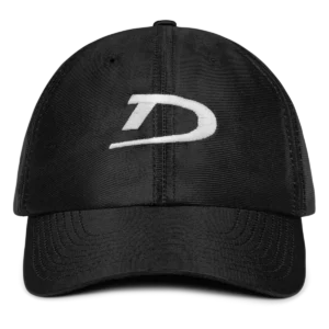 denim-tears-dt-sport-logo-black-cap