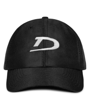 denim-tears-dt-sport-logo-black-cap