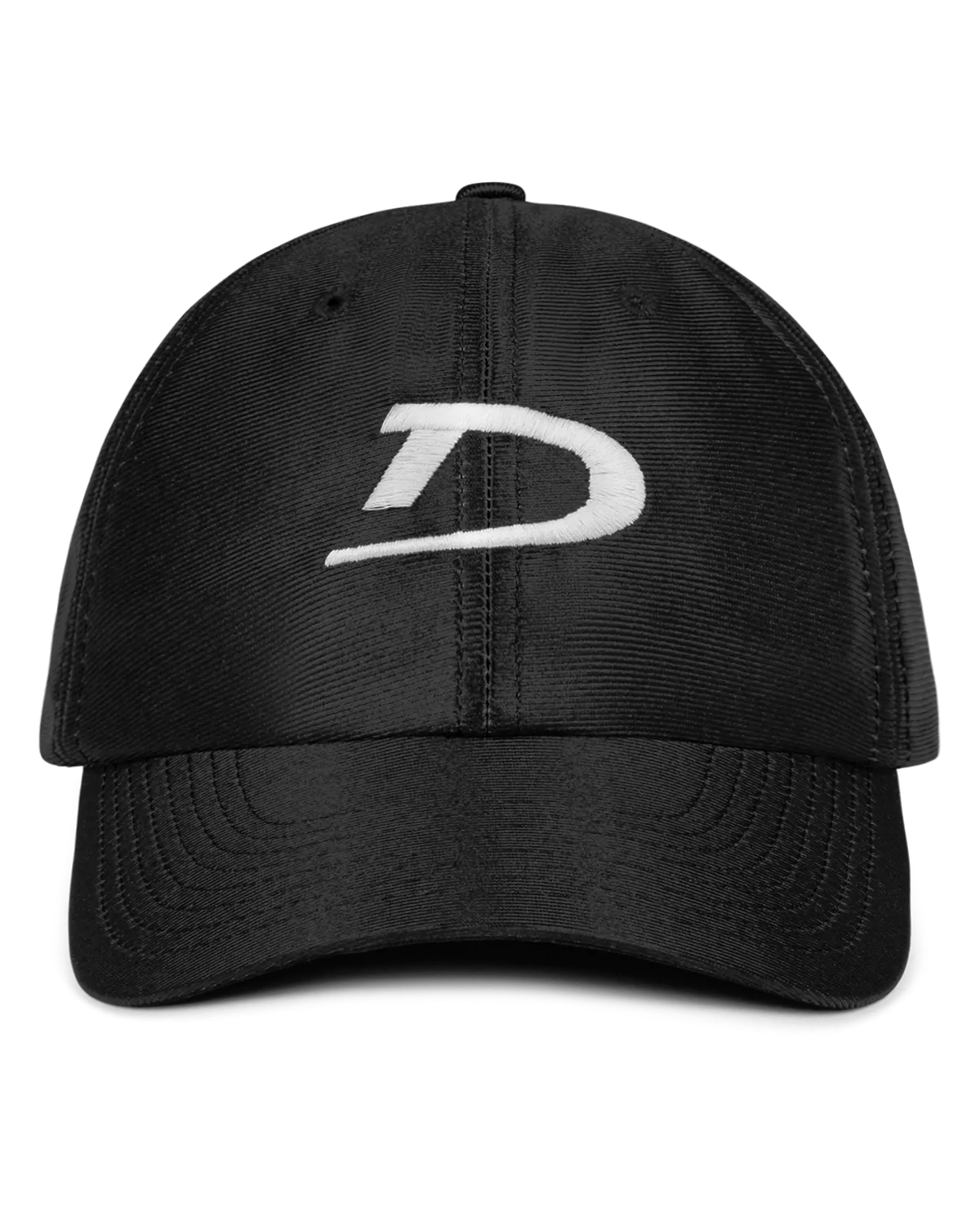 denim-tears-dt-sport-logo-black-cap denim-tears-dt-sport-logo-black-cap