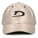 denim-tears-dt-sport-logo-gold-cap-1