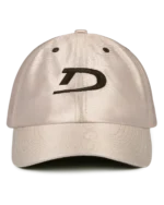 denim-tears-dt-sport-logo-gold-cap-1