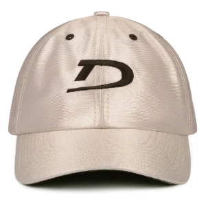 denim-tears-dt-sport-logo-gold-cap-1