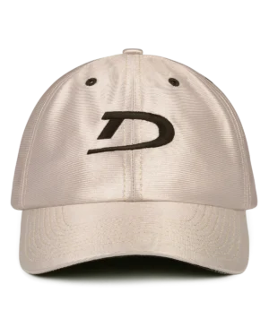 denim-tears-dt-sport-logo-gold-cap-1